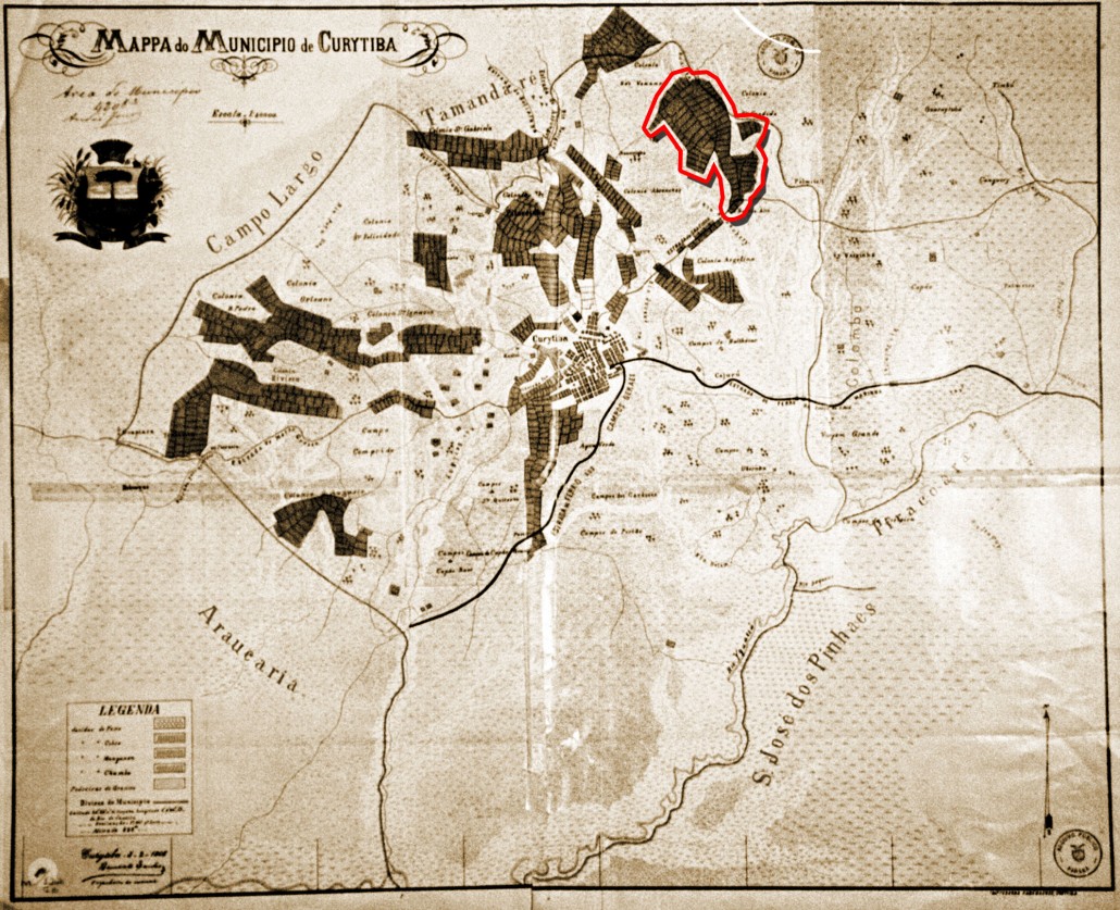 Mapa-Curitiba-1906-ou-1908-santa-candida