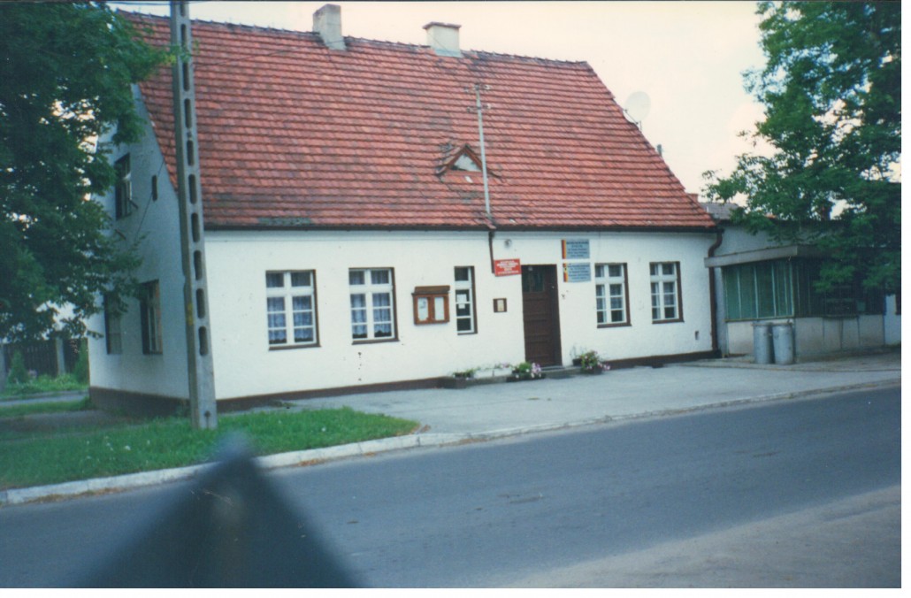 Siolkowice005